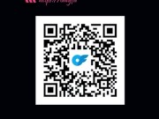 Sexy Girl Sucks Dick Deep While Her Parents Are At Work - Homemade