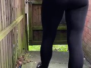 Meggings ❤️ 1/16