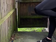 Meggings ❤️ 10/16