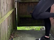 Meggings ❤️ 11/16