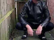 Meggings ❤️ 13/16