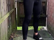 Meggings ❤️ 15/16