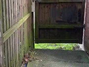 Meggings ❤️ 16/16