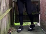 Meggings ❤️ 2/16