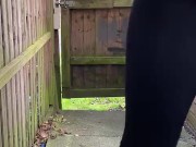 Meggings ❤️ 3/16