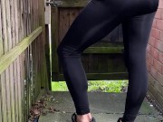 Meggings ❤️ 5/16