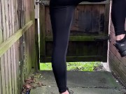 Meggings ❤️ 8/16