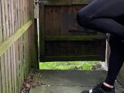 Meggings ❤️ 9/16