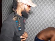 Few Days to Her Wedding She Was Caught Having Sex With Her Boyfriend's Best Friend 13/16