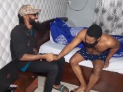 Few Days to Her Wedding She Was Caught Having Sex With Her Boyfriend's Best Friend 14/16