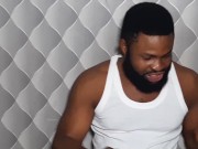 Few Days to Her Wedding She Was Caught Having Sex With Her Boyfriend's Best Friend 2/16