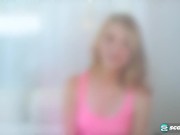 Hannah Hay: Juicy Pussy and Tits 4/16