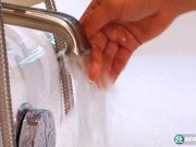 Sahara's Wet Pussy 1/16