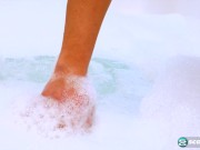 Sahara's Wet Pussy 2/16