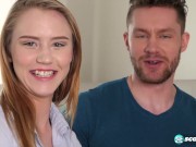 Ali Novak Wants Dick 2/16