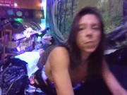 how i be in free chat 12/16