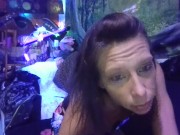 how i be in free chat 5/16