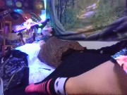 how i be in free chat 6/16