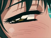 Very Attractive Maid Who Eats My Cock And Wants My Cum | Anime Hentai Uncensored 1080p 5/16