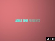 Horny Girl Wants Her Husband To Be Rough 1/16