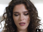 Horny Girl Wants Her Husband To Be Rough 2/16