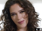 Horny Girl Wants Her Husband To Be Rough 3/16