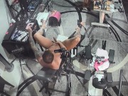 Strap On Stories - DAILY PEGGING DAY 176 I let him Fuck 3 of my Girlfriends asses so now i fuck his 15/16