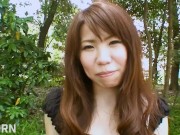 Sexy Hot Girl is fucked in her hairy pussy With Huge Creampie 2/16