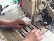 Jupuda - Screenshot 10 of 16 - Sewing