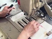 Jupuda - Screenshot 11 of 16 - Verified Amateurs