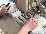 Jupuda - Screenshot 14 of 16 - Sewing