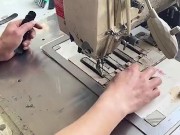 Jupuda - Screenshot 16 of 16 - SFW