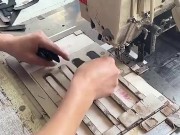 Jupuda - Screenshot 4 of 16 - SFW