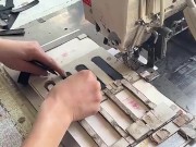 Jupuda - Screenshot 6 of 16 - Sewing