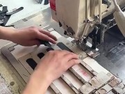 Jupuda - Screenshot 7 of 16 - Verified Amateurs