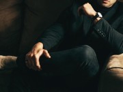 ASMR Roleplay - Sugar Daddy te seduce parte 2