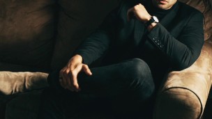 ASMR Roleplay – Sugar Daddy te seduce parte 2