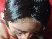 Ass slut ends up spitting cum out of her ass to eat it 2/16