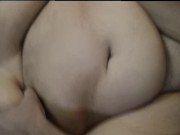 Masahista nag patira sa client niya 16/16