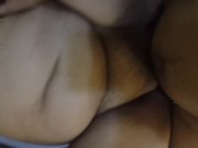 Masahista nag patira sa client niya 7/16