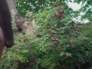 Fuck me gardener while my husband is asleep. I like being a whore. 16/16