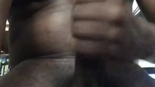 Who wants to bounce on my dick ?