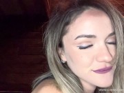 CEI JOI THIS or THAT - Choose Your Own Adventure Femdom Jerk Instruction POV Game Cum Encouragement 16/16