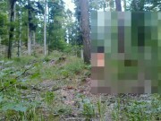 The best human toilet humiliation video How to train your wife! 16/16