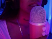 RELATO #11 Atrapada en elevador con mi vecino