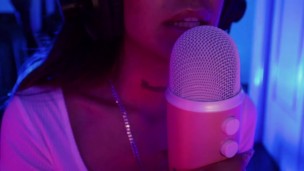 RELATO #11 Atrapada en elevador con mi vecino