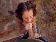 risky pussy to mouth for hot teenie 11/16