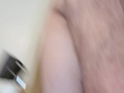 Big Cock Luxury! Really xxx Feeling this Muscle Daddy! 10/16