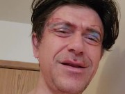 Big Cock Luxury! Really xxx Feeling this Muscle Daddy! 11/16