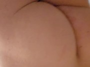 Big Cock Luxury! Really xxx Feeling this Muscle Daddy! 14/16